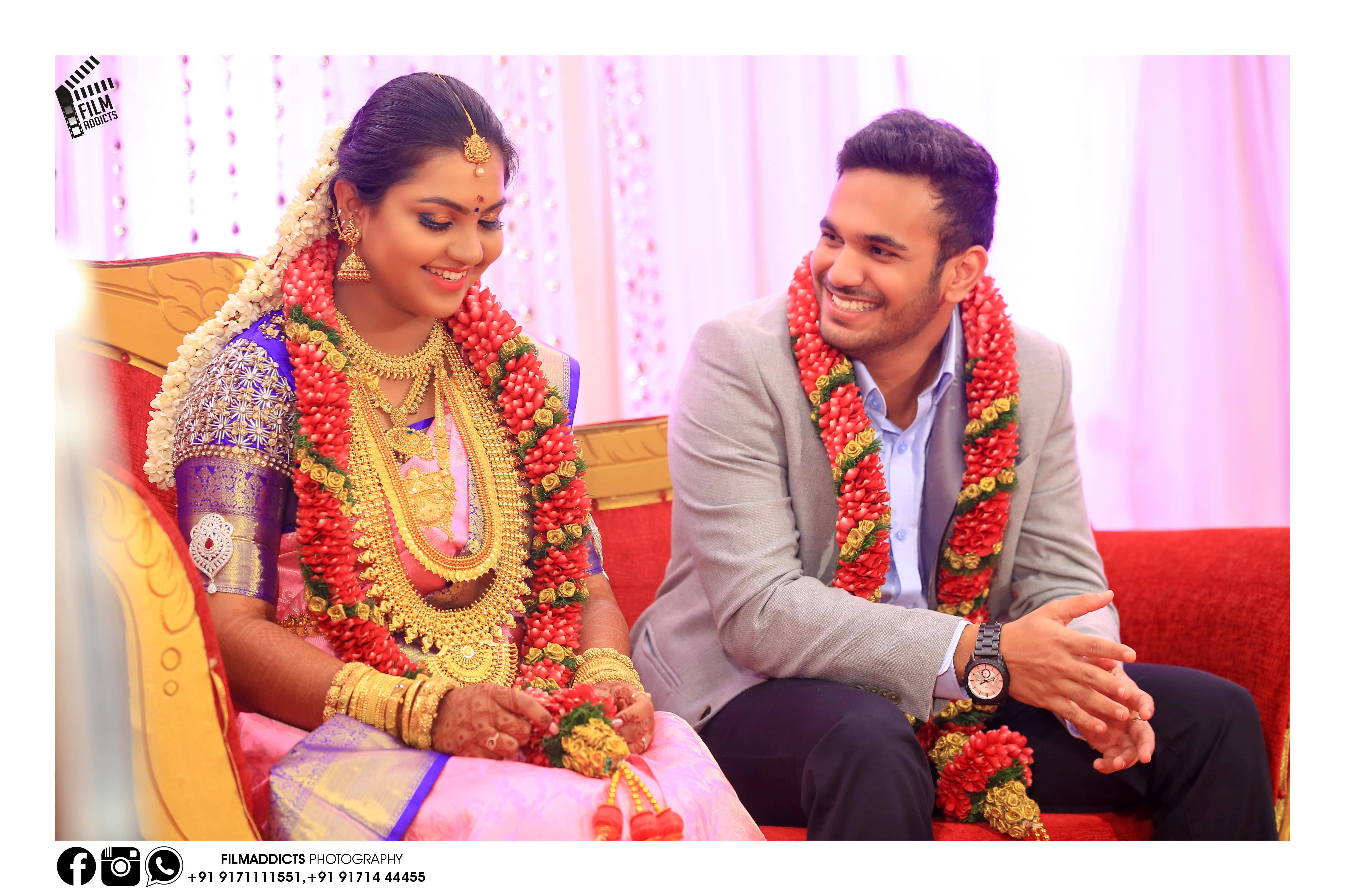 Best wedding photographers in Perambalur ,best wedding photography in Perambalur ,best candid photographers in Perambalur ,best candid photography in Perambalur ,best marriage photographers in Perambalur ,best marriage photography in Perambalur ,best photographers in Perambalur ,best photography in Perambalur ,best wedding candid photography in Perambalur ,best wedding candid photographers in Perambalur ,best wedding video in Perambalur ,best wedding videographers in Perambalur ,best wedding videography in Perambalur ,best candid videographers in Perambalur ,best candid videography in Perambalur ,best marriage videographers in Perambalur ,best marriage videography in Perambalur ,best videographers in Perambalur ,best videography in Perambalur ,best wedding candid videography in Perambalur ,best wedding candid videographers in Perambalur ,best helicam operators in Perambalur ,best drone operators in Perambalur ,best wedding studio in Perambalur ,best professional photographers in Perambalur ,best professional photography in Perambalur ,No.1 wedding photographers in Perambalur ,No.1 wedding photography in Perambalur ,Perambalur  wedding photographers,Perambalur  wedding photography,Perambalur  wedding videos,best candid videos in Perambalur ,best candid photos in Perambalur ,best helicam operators photography in Perambalur ,best helicam operator photographers in Perambalur ,best outdoor videography in Perambalur ,best professional wedding photography in Perambalur ,best outdoor photography in Perambalur ,best outdoor photographers in Perambalur ,best drone operators photographers in Perambalur ,best wedding candid videography in Perambalur ,best wedding photographers in Ariyalur,best wedding photography in Ariyalur,best candid photographers in Ariyalur,best candid photography in Ariyalur,best marriage photographers in Ariyalur,best marriage photography in Ariyalur,best photographers in Ariyalur,best photography in Ariyalur,best wedding candid photography in Ariyalur,best wedding candid photographers in Ariyalur,best wedding video in Ariyalur,best wedding videographers in Ariyalur,best wedding videography in Ariyalur,best candid videographers in Ariyalur,best candid videography in Ariyalur,best marriage videographers in Ariyalur,best marriage videography in Ariyalur,best videographers in Ariyalur,best videography in Ariyalur,best wedding candid videography in Ariyalur,best wedding candid videographers in Ariyalur,best helicam operators in Ariyalur,best drone operators in Ariyalur,best wedding studio in Ariyalur,best professional photographers in Ariyalur,best professional photography in Ariyalur,No.1 wedding photographers in Ariyalur,No.1 wedding photography in Ariyalur,Ariyalur wedding photographers,Ariyalur wedding photography,Ariyalur wedding videos,best candid videos in Ariyalur,best candid photos in Ariyalur,best helicam operators photography in Ariyalur,best helicam operator photographers in Ariyalur,best outdoor videography in Ariyalur,best professional wedding photography in Ariyalur,best outdoor photography in Ariyalur,best outdoor photographers in Ariyalur,best drone operators photographers in Ariyalur,best wedding candid videography in Ariyalur, tamilnadu wedding photography, tamilnadu.